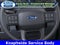 2026 Ford Super Duty F-250 SRW XL 4WD SuperCab 8' Box