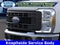2026 Ford Super Duty F-250 SRW XL 4WD SuperCab 8' Box