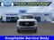 2026 Ford Super Duty F-250 SRW XL 4WD SuperCab 8' Box