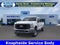 2026 Ford Super Duty F-250 SRW XL 4WD SuperCab 8' Box