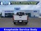 2026 Ford Super Duty F-250 SRW XL 4WD SuperCab 8' Box