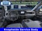 2026 Ford Super Duty F-250 SRW XL 4WD SuperCab 8' Box