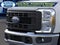 2026 Ford Super Duty F-250 SRW XL 4WD SuperCab 8' Box