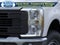 2026 Ford Super Duty F-250 SRW XL 4WD SuperCab 8' Box