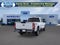 2026 Ford Super Duty F-250 SRW XL 4WD SuperCab 8' Box