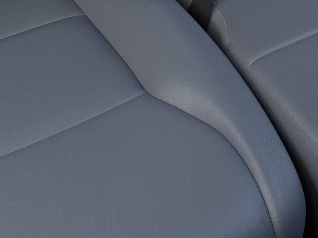 2026 Ford Super Duty F-250 SRW XL 4WD SuperCab 8' Box