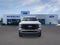 2026 Ford Super Duty F-250 SRW XL 4WD SuperCab 8' Box