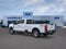 2026 Ford Super Duty F-250 SRW XL 4WD SuperCab 8' Box