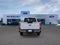 2026 Ford Super Duty F-250 SRW XL 4WD SuperCab 8' Box