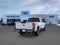 2026 Ford Super Duty F-250 SRW XL 4WD SuperCab 8' Box