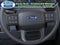 2026 Ford Super Duty F-250 SRW XL 4WD SuperCab 8' Box