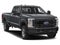 2027 Ford Super Duty F-250 SRW XL 4WD SuperCab 8' Box