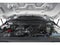 2027 Ford Super Duty F-250 SRW XLT 4WD SuperCab 8' Box