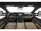 2027 Ford Super Duty F-250 SRW XLT 4WD SuperCab 8' Box