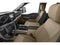 2027 Ford Super Duty F-250 SRW XLT 4WD SuperCab 8' Box