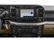 2027 Ford Super Duty F-250 SRW XLT 4WD SuperCab 8' Box