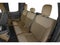 2027 Ford Super Duty F-250 SRW XLT 4WD SuperCab 8' Box