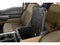2027 Ford Super Duty F-250 SRW XLT 4WD SuperCab 8' Box