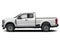 2027 Ford Super Duty F-250 SRW XLT 4WD SuperCab 8' Box