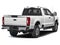 2027 Ford Super Duty F-250 SRW XLT 4WD SuperCab 8' Box