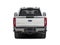 2027 Ford Super Duty F-250 SRW XLT 4WD SuperCab 8' Box