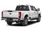 2027 Ford Super Duty F-250 SRW XLT 4WD SuperCab 8' Box