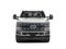 2027 Ford Super Duty F-250 SRW XLT 4WD SuperCab 8' Box