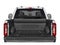 2027 Ford Super Duty F-250 SRW XLT 4WD SuperCab 8' Box