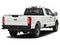 2027 Ford Super Duty F-250 SRW XL 4WD SuperCab 8' Box
