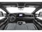 2027 Ford Super Duty F-250 SRW XL 4WD SuperCab 8' Box