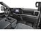 2027 Ford Super Duty F-250 SRW XL 4WD SuperCab 8' Box