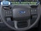 2025 Ford Super Duty F-250 SRW XL 4WD SuperCab 8' Box