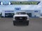 2025 Ford Super Duty F-250 SRW XL 4WD SuperCab 8' Box