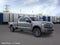 2026 Ford Super Duty F-250 SRW Platinum 4WD Crew Cab 6.75' Box