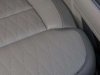 2026 Ford Super Duty F-250 SRW Platinum 4WD Crew Cab 6.75' Box