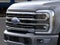 2026 Ford Super Duty F-250 SRW Platinum 4WD Crew Cab 6.75' Box