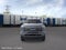 2026 Ford Super Duty F-250 SRW Platinum 4WD Crew Cab 6.75' Box