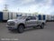 2026 Ford Super Duty F-250 SRW Platinum 4WD Crew Cab 6.75' Box