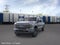 2026 Ford Super Duty F-250 SRW Platinum 4WD Crew Cab 6.75' Box