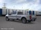 2026 Ford Super Duty F-250 SRW Platinum 4WD Crew Cab 6.75' Box