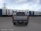 2026 Ford Super Duty F-250 SRW Platinum 4WD Crew Cab 6.75' Box