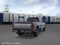 2026 Ford Super Duty F-250 SRW Platinum 4WD Crew Cab 6.75' Box