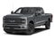 2026 Ford Super Duty F-250 SRW XL 4WD Crew Cab 8' Box