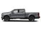 2026 Ford Super Duty F-250 SRW XL 4WD Crew Cab 8' Box