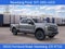 2026 Ford Super Duty F-250 SRW Platinum 4WD Crew Cab 6.75' Box