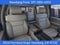 2026 Ford Super Duty F-250 SRW Platinum 4WD Crew Cab 6.75' Box