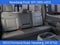 2026 Ford Super Duty F-250 SRW Platinum 4WD Crew Cab 6.75' Box