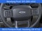 2026 Ford Super Duty F-250 SRW Platinum 4WD Crew Cab 6.75' Box