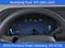2026 Ford Super Duty F-250 SRW Platinum 4WD Crew Cab 6.75' Box