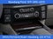 2026 Ford Super Duty F-250 SRW Platinum 4WD Crew Cab 6.75' Box